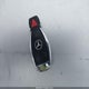WDDSJ4EB1KN758318 2019 Mercedes-Benz Cla 250 auction photo thumbnail 11
