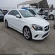 WDDSJ4EB1KN758318 2019 Mercedes-Benz Cla 250 auction photo thumbnail 1