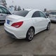 WDDSJ4EB1KN758318 2019 Mercedes-Benz Cla 250 auction photo thumbnail 4