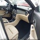 WDDSJ4EB1KN758318 2019 Mercedes-Benz Cla 250 auction photo thumbnail 5