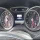 WDDSJ4EB1KN758318 2019 Mercedes-Benz Cla 250 auction photo thumbnail 7