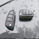 WAUTPBFF5HA040769 2017 Audi A3 E-Tron 1.4T Premium auction photo thumbnail 11