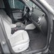 WAUTPBFF5HA040769 2017 Audi A3 E-Tron 1.4T Premium auction photo thumbnail 5