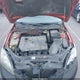 JM1BK143951319394 2005 Mazda Mazda3 S auction photo thumbnail 10