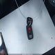 JM1BK143951319394 2005 Mazda Mazda3 S auction photo thumbnail 11