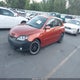 JM1BK143951319394 2005 Mazda Mazda3 S auction photo thumbnail 2
