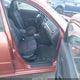 JM1BK143951319394 2005 Mazda Mazda3 S auction photo thumbnail 5