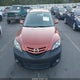 JM1BK143951319394 2005 Mazda Mazda3 S auction photo thumbnail 6