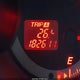 JM1BK143951319394 2005 Mazda Mazda3 S auction photo thumbnail 7