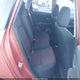 JM1BK143951319394 2005 Mazda Mazda3 S auction photo thumbnail 8