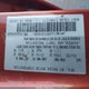JM1BK143951319394 2005 Mazda Mazda3 S auction photo thumbnail 9