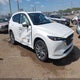 JM3KFBXY9R0391653 2024 Mazda Cx-5 2.5 Turbo Signature auction photo thumbnail 1
