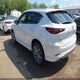 JM3KFBXY9R0391653 2024 Mazda Cx-5 2.5 Turbo Signature auction photo thumbnail 3