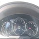 JM3KFBXY9R0391653 2024 Mazda Cx-5 2.5 Turbo Signature auction photo thumbnail 7