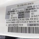 JM3KFBXY9R0391653 2024 Mazda Cx-5 2.5 Turbo Signature auction photo thumbnail 9