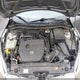JM1BL1UG1B1378550 2011 Mazda Mazda3 I Sport auction photo thumbnail 10