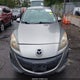 JM1BL1UG1B1378550 2011 Mazda Mazda3 I Sport auction photo thumbnail 12