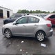 JM1BL1UG1B1378550 2011 Mazda Mazda3 I Sport auction photo thumbnail 14