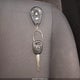JM1BL1UG1B1378550 2011 Mazda Mazda3 I Sport auction photo thumbnail 11