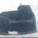 JM1BL1UG1B1378550 2011 Mazda Mazda3 I Sport auction photo thumbnail 17