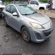 JM1BL1UG1B1378550 2011 Mazda Mazda3 I Sport auction photo thumbnail 1