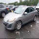 JM1BL1UG1B1378550 2011 Mazda Mazda3 I Sport auction photo thumbnail 2
