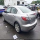JM1BL1UG1B1378550 2011 Mazda Mazda3 I Sport auction photo thumbnail 3