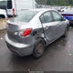 JM1BL1UG1B1378550 2011 Mazda Mazda3 I Sport auction photo thumbnail 4