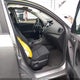 JM1BL1UG1B1378550 2011 Mazda Mazda3 I Sport auction photo thumbnail 5