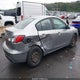 JM1BL1UG1B1378550 2011 Mazda Mazda3 I Sport auction photo thumbnail 6