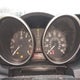 JM1BL1UG1B1378550 2011 Mazda Mazda3 I Sport auction photo thumbnail 7