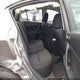 JM1BL1UG1B1378550 2011 Mazda Mazda3 I Sport auction photo thumbnail 8