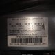 JM1BL1UG1B1378550 2011 Mazda Mazda3 I Sport auction photo thumbnail 9