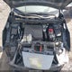 1N4AZ1BV1RC551225 2024 Nissan Leaf S auction photo thumbnail 10