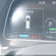 1N4AZ1BV1RC551225 2024 Nissan Leaf S auction photo thumbnail 18