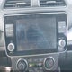 1N4AZ1BV1RC551225 2024 Nissan Leaf S auction photo thumbnail 19