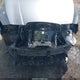 1N4AZ1BV1RC551225 2024 Nissan Leaf S auction photo thumbnail 20