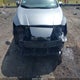 1N4AZ1BV1RC551225 2024 Nissan Leaf S auction photo thumbnail 6