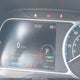 1N4AZ1BV1RC551225 2024 Nissan Leaf S auction photo thumbnail 7