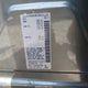 1N4AZ1BV1RC551225 2024 Nissan Leaf S auction photo thumbnail 9