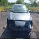 1N4AZ1BV1RC551225 2024 Nissan Leaf S auction photo thumbnail 13