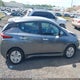 1N4AZ1BV1RC551225 2024 Nissan Leaf S auction photo thumbnail 14