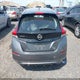 1N4AZ1BV1RC551225 2024 Nissan Leaf S auction photo thumbnail 17