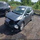 1N4AZ1BV1RC551225 2024 Nissan Leaf S auction photo thumbnail 2