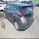 1N4AZ1BV1RC551225 2024 Nissan Leaf S auction photo thumbnail 3