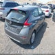 1N4AZ1BV1RC551225 2024 Nissan Leaf S auction photo thumbnail 4