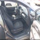1N4AZ1BV1RC551225 2024 Nissan Leaf S auction photo thumbnail 5
