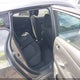 1N4AZ1BV1RC551225 2024 Nissan Leaf S auction photo thumbnail 8
