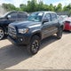 3TMCZ5AN3GM033849 2016 Toyota Tacoma Trd Off Road auction photo thumbnail 2