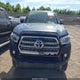 3TMCZ5AN3GM033849 2016 Toyota Tacoma Trd Off Road auction photo thumbnail 6